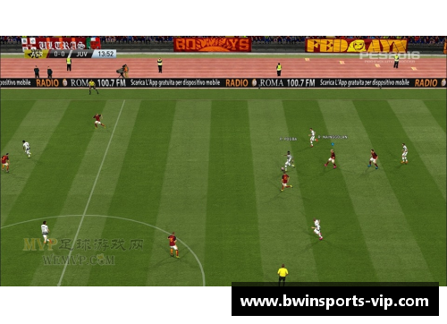 PES2015 球员补丁：汇总最新球员信息更新