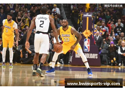 NBA球员的奢侈花销：金钱背后的豪华生活
