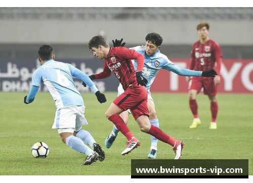 清莱联：球队风采与比赛实录