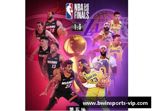 NBA央视精彩回放，体育激情再现全程赏析