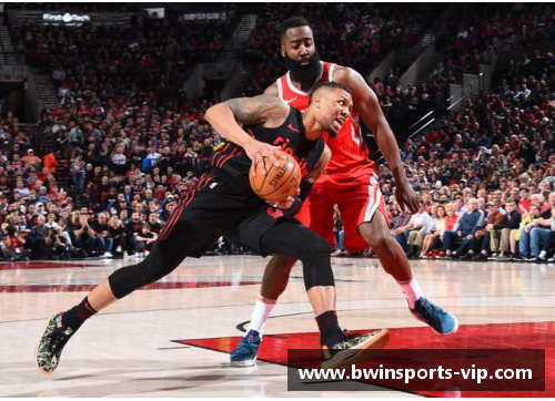 NBA球星唐斯的详细个人档案