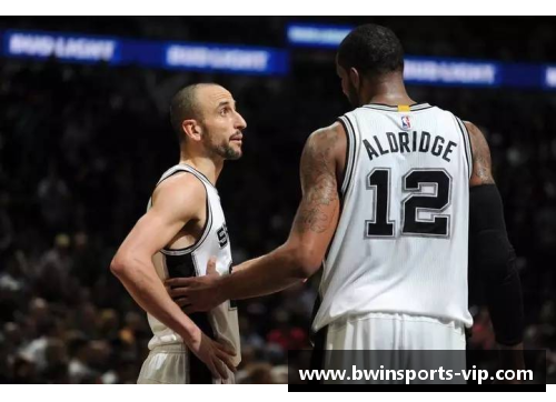 亨利NBA：全面解读他的生涯、成就与影响