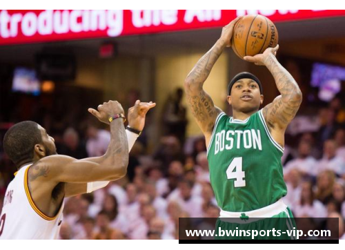 布拉德在NBA的崛起之路：从新人到全明星的历程揭秘