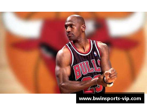 NBA球员排名及其影响力分析